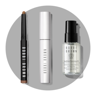 Eye Starter Kit