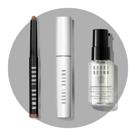 Eye Starter Kit