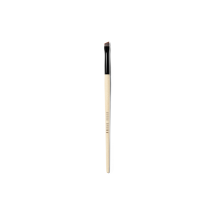 EYE DEFINER BRUSH