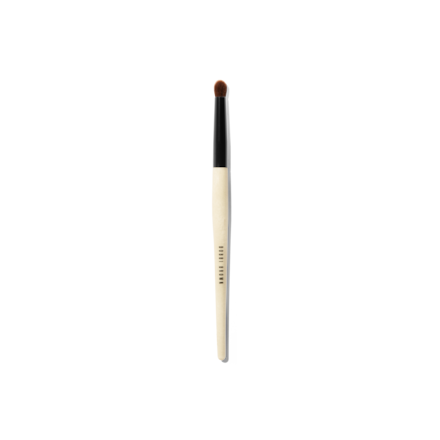 Eye Smudge Brush