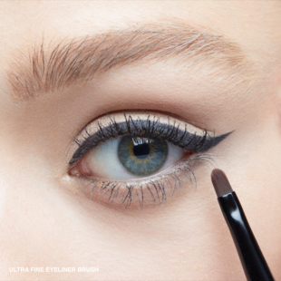 Ultra Fine Eyeliner Brush