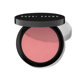 illuminating bronzing powder