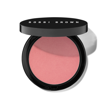 Illuminating Bronzing Powder
