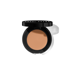 Corrector SS11, Light to Medium Peach, .05oz / 1.4g