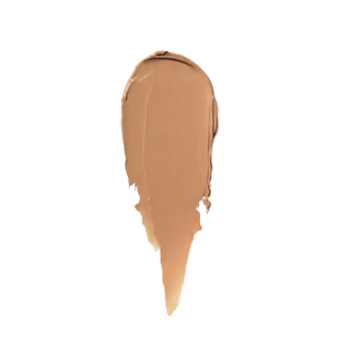 Corrector SS11, Light to Medium Peach, .05oz / 1.4g