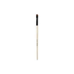 SMOKEY EYELINER BRUSH