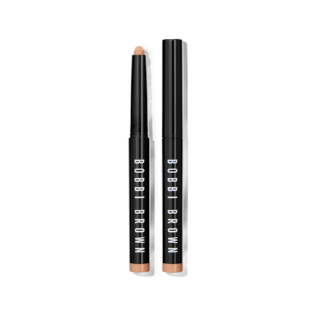 Long-wear Cream Shadow Stick
