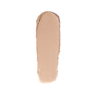 Long-wear Cream Shadow Stick