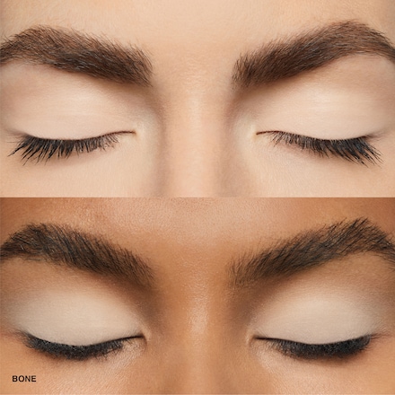 Long-Wear Cream Shadow Stick