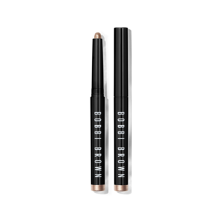 Long-Wear Cream Shadow Stick, Mica, 1.6g