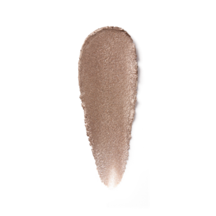 Long-Wear Cream Shadow Stick, Mica, 1.6g