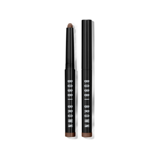Long-Wear Cream Shadow Stick, Espresso, 1.6g
