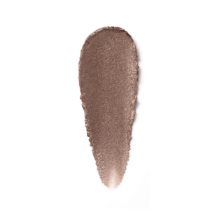 Long-Wear Cream Shadow Stick, Espresso, 1.6g