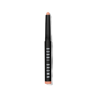 Long-wear Cream Shadow Stick