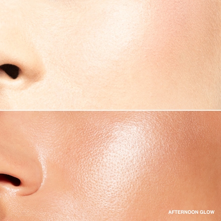 Highlighting Powder