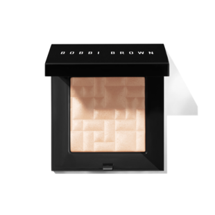 Highlighting Powder 美肌光影粉, Quartz Glow, .28 oz / 8 g