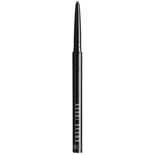 Long-wear Water-proof Liner