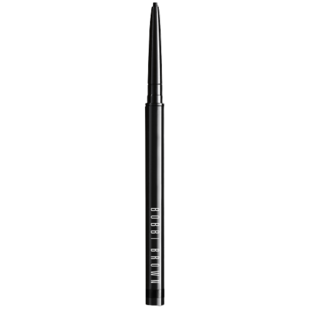 Long-wear Water-proof Liner