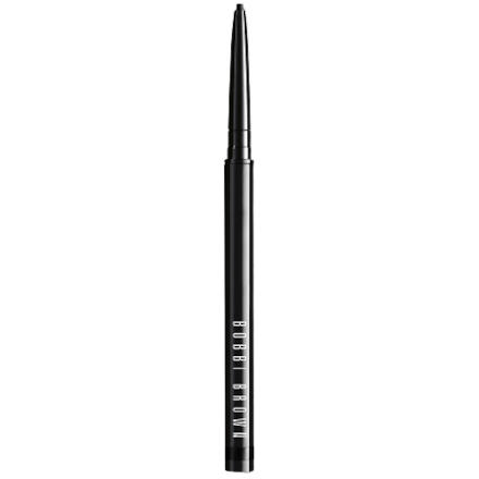 Long-wear Water-proof Liner