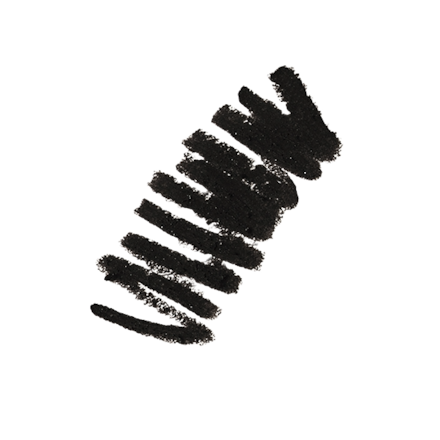 Long-wear Water-proof Liner