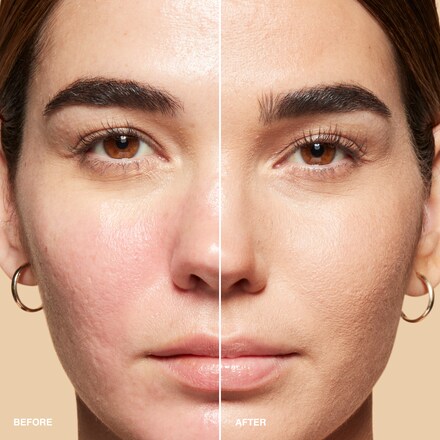 Skin Long-Wear Weightless Foundation SPF 15