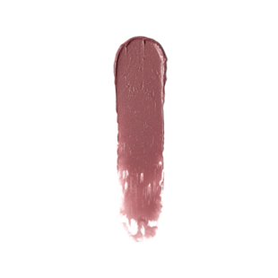 Crushed Lip Color