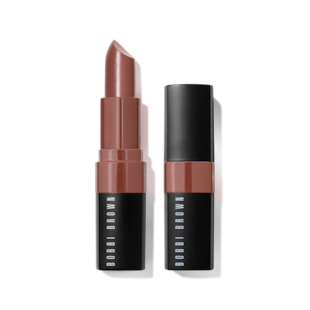 Crushed Lip Color, Cocoa, 3.4g / 0.12 oz.