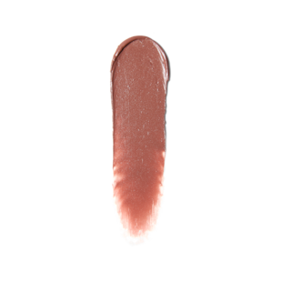 Crushed Lip Color, Cocoa, 3.4g / 0.12 oz.