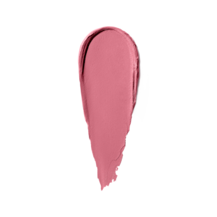 luxe matte lip color