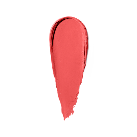 luxe matte lip color