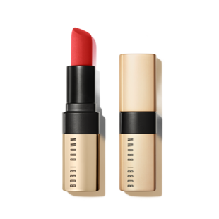 luxe matte lip color
