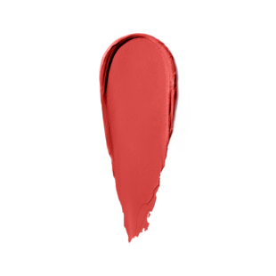 luxe matte lip color