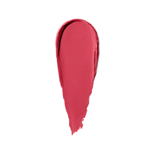 luxe matte lip color