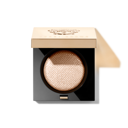Luxe Shimmer Eyeshadow