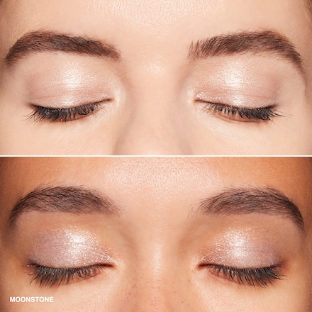 Luxe Shimmer Eyeshadow