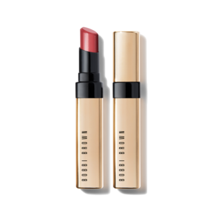 Luxe Shine Intense Lipstick FH19, Trailblazer, 2.3g