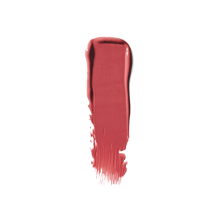 Luxe Shine Intense Lipstick FH19, Trailblazer, 2.3g