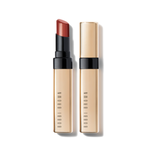Luxe Shine Intense Lipstick FH19, Night Spell, 2.3g