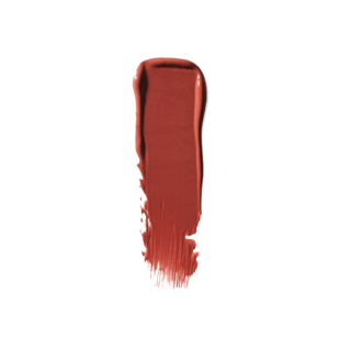 Luxe Shine Intense Lipstick FH19, Night Spell, 2.3g