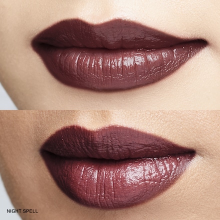 Luxe Shine Intense Lipstick