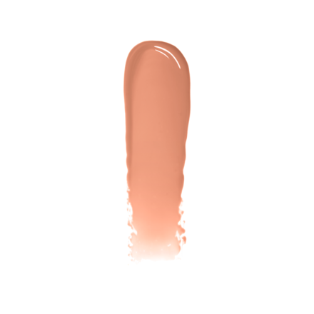 Crushed Oil-Infused Gloss
