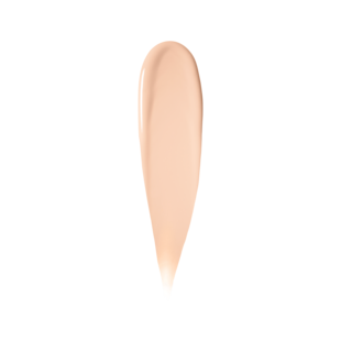 Intensive Serum Foundation SPF40 PA++++ FH21, Warm Porcelain, 30 ml