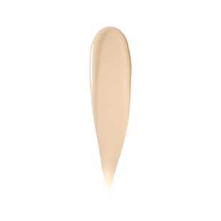 Intensive Serum Foundation SPF40 PA++++
