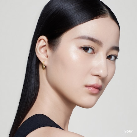Intensive Serum Foundation SPF40 PA++++