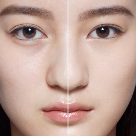 Intensive Serum Foundation SPF40 PA++++