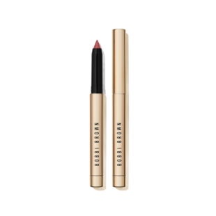 Luxe Defining Lipstick FH20, Avant Gardenia, 6 ml