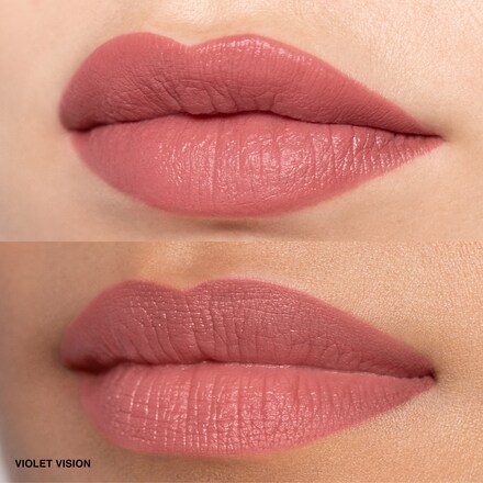Luxe Defining Lipstick