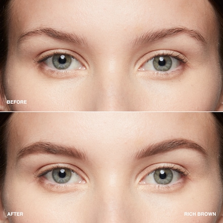 Micro Brow Pencil