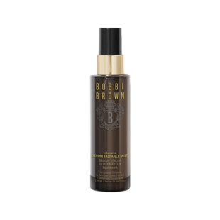 Intensive Serum Radiance Mist