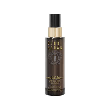 Intensive Serum Radiance Mist